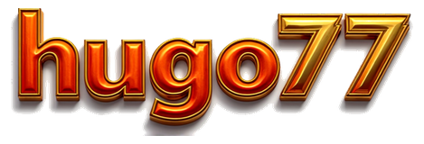 hugo77