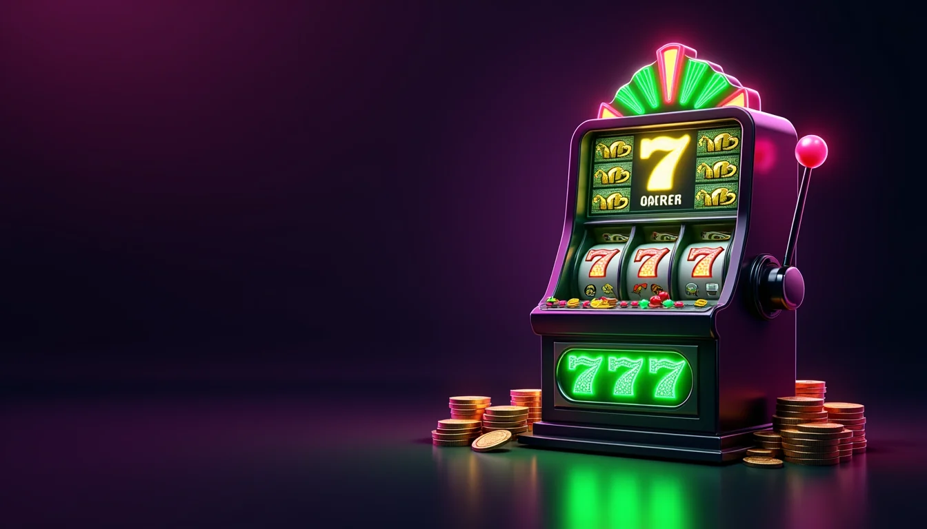 hugo77 featured game showcase