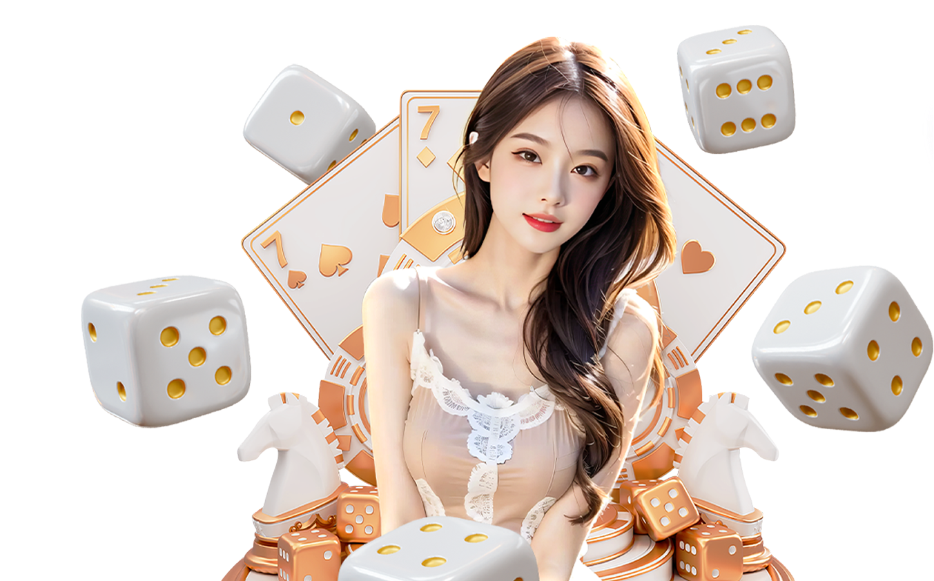 Hugo77 Kembang Kempis live dealer table showing card reveal and prediction interface